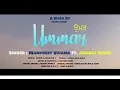 Download Lagu Ummar | ਉਮਰ | Manpreet Vidana Ft Angrej Singh | Jagga Jhal Wala | Blackpain(Anmol)| New Punjabi Song