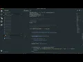 Project Hangman