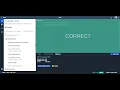 Add - PHP