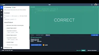 Add - PHP