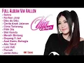 Download Lagu a#viavallen #via #vallenVIA VALLEN FULL ALBUM | THE BEST Of ALBUM VIA VALLEN