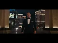 VENOM: THE LAST DANCE  – Final Trailer (HD)