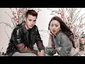 Download Lagu KARENA KAMU BAIK Ost ANAK BAND SCTV