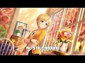 Download Lagu A1 - Still Around (Nightcore)