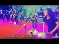 Lagu OJO DIBANDINGKE Tasya Rosmlaa