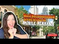 Moving to Mobile Alabama Most Recommended Areas to Live in Mobile Alabama