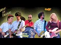 Drive-by Truckers - Outfit