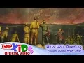 Download Lagu Halo Halo Bandung - Paduan Suara Anak-Anak