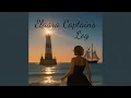 Download Lagu matia menguzi anısa yasemin kalbim seninle