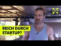 Download Lagu Startups: Zwischen Insolvenz und dem großen Geld | Doku | exactly