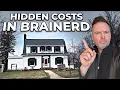 Cost of Living in Brainerd Minnesota Can You AFFORD It Here in Brainerd MN