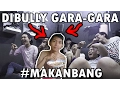 Download Lagu YOUNG LEX DIBULLY NETIZEN!