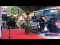 Download Lagu LIVE Uddani Tenri Bali ~ Nur Mai Sella