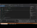 Determine if a string has all unique characters using C
