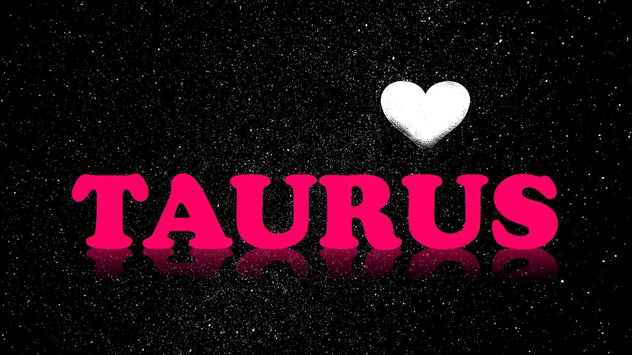 ❤️TAURUS♉"Omg,ENOUGH is ENOUGH, YOU are SO DONE with ALL SUCH ENERGIES!" MAY 2024