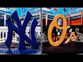 Yankees 93-57 Orioles 84-66 MLB Highlights 25