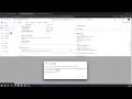 Google Cloud Platform Cloud SQL from PostgreSQL using Database Migration Service - Part 8