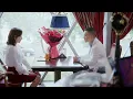 Download Lagu New Movie |  窮小子相親遲到，被美女總裁一眼看上，瘋狂追求他！#最新電影 #最新電視劇 #最新古裝劇 #热播剧