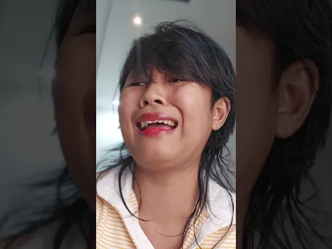 anaknya se RT