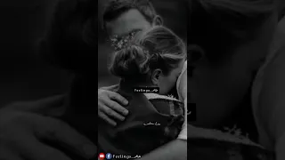 والله أني ما تعمدت أكسر بقلبك دقيقة 