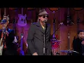 CAKE "Short Skirt, Long Jacket" on Guitar Center Sessions