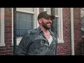 Tyler Rich - Heaven Is Your Hometown