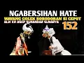 Download Lagu Wayang Golek Bobodoran Si Cepot Pilihan Terbaik‼️ Ngabersihan Hate || Bagian 152