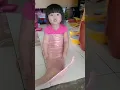 Download Lagu Putri duyung lucu Aisyah d Azz