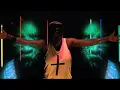 Dark allies - Light Asylum