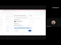 MLP Week 11 Live Session