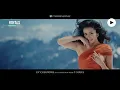 Ashiqui Mein Teri 2.0 Official Song || Full Cover Song || SM ROYALS