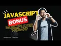 Music Player Tutorial using HTML CSS and JS Build Your Own Day 07