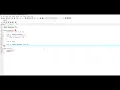 Topic Merge Sort Final Project in Computer Programming 2