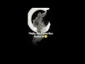 Download Lagu Mujhe alag baitha diya duniya se status||Reality status😩||Matlabi duniya status||New whatsapp status