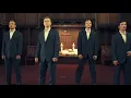 Download Lagu It Is Well With My Soul | Official Music Video | Redeemed Quartet
