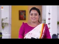 Download Lagu Sakthivel | 30th June to 5th July 2025 - Promo