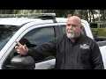 Seminole County Code Enforcement