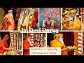 Lagu Jai Devi Durga