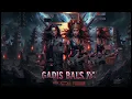 Gadis baliku (abiem ngesti) [Rock Metal fusion]