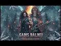 Lagu Gadis baliku (abiem ngesti) [Rock Metal fusion]