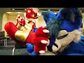 Download Lagu Paws \u0026 Cuddle at Eurofurence 2023 Part 3 ** EF 27 **for Furry, Fursuiters and read description first