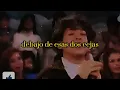 La Malagueña - Pablo Ruiz (letra y video)
