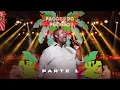 Download Lagu Péricles - Pagode do Pericão 2 - NA ÍNTEGRA (Parte 1) Vídeo Oficial