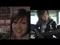 スウィングガールズ in LOS ANGELES