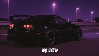SAURXN - STATIC SHOCK (feat. Sadfriendd)
