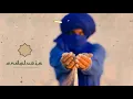 Download Lagu Andalusian Spanish Arabic Music