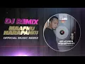 Download Lagu DJ MAAFMU HARAPANKU - TERBARU 2020 「Andra Respati」〈Official REMIX〉