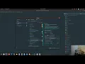 PHPStormTips