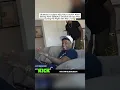 Blueface Couldn t HELP But LAUGH After Seeing Orlando vs Ray J