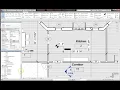 Revit Lesson 26 - Creating Details And Annotation References